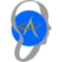 GYAN Research and Analytics Pvt Ltd logo - Similar company to Digilab India