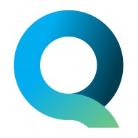 QSTRAT Global Sourcing, Supplier Management & Distributor Quoting Software logo - Similar company to Inxsql Software - Integrated Inventory Solutions