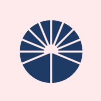 Transport UK Corporate Travel logo - Similar company to Encase Engineering
