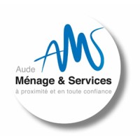 AUDE MENAGE & SERVICES logo - Similar company to Simplicicar Carcassonne