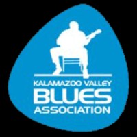 Kalamazoo Valley Blues Assoc
