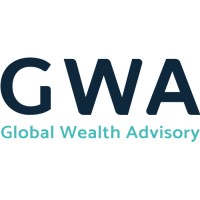 GWA Srl logo - Similar company to Earnext
