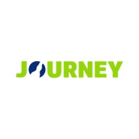 Journey Oilfield Equipment LLC logo - Similar company to Pinnacle Manufacturing, Llc