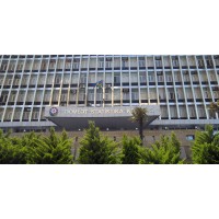 The State Statistical Committee of the Republic of Azerbaijan logo - Similar company to Azerbaycanlı Öğrenciler Ve Mezunlar Derneği