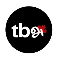 Tamil Bar Association logo - Similar company to Belbin Eesti