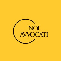 Noi Avvocati logo - Similar company to Bws Germanlingua