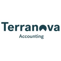 Terranova Accounting Limited logo - Similar company to Getground