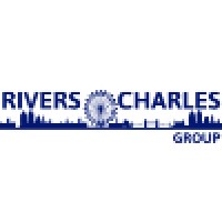 Rivers Charles Group logo - Similar company to Mad Tech Heads Ltd
