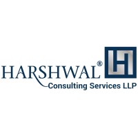Harshwal Consulting Services LLP logo - Similar company to Sara Technologies Inc.