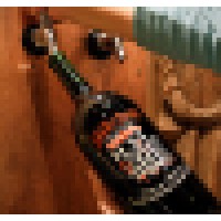 Pend d'Oreille Winery