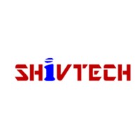 Shivtech Limited logo - Similar company to Shivtech Limited