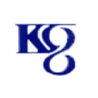 Supertex mills logo - Similar company to Inteknia