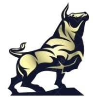 East Castle Group logo - Similar company to Superrealtor.Ai