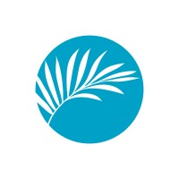 West Palm BnBs logo - Similar company to High N