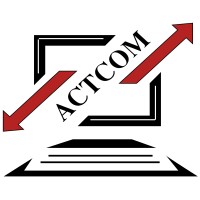 Actcom - Active Communication logo - Similar company to Actcom