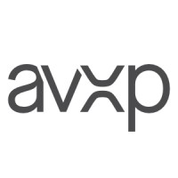 avxp Partnergesellschaft