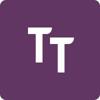 TemplateToaster logo - Similar company to Izetta_Io