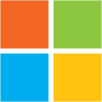 Microsoft 365 Partner logo - Similar company to Microsoft Partner