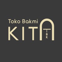 Toko Bakmi Kita logo - Similar company to Jd Grosir