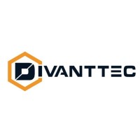DIVANTTEC logo - Similar company to Redcon