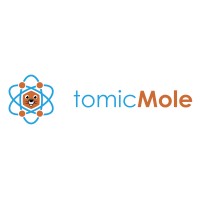Atomic Mole