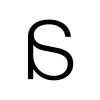 Studio About | New Work logo - Similar company to Doma