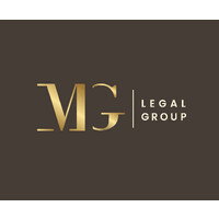 MG Legal Group S.A.S. logo - Similar company to Geosolar Energy