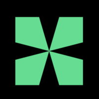 NL-ix logo - Similar company to Peeringdb