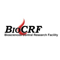 BioCRF logo - Similar company to Intuitive Technology Limited