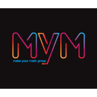 MyM Group logo - Similar company to Histores