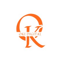 OKI DIGITAL logo - Similar company to Teefor2