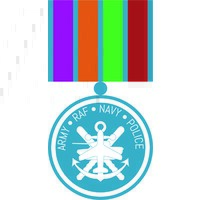 Forces CV & Career Transition Services logo - Similar company to Workforce Recruitment & Workforce Battalion
