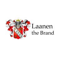 Laanen - the Brand logo - Similar company to Twintopics