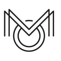 Melike Ovet Interior Design logo - Similar company to Draft Project