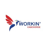 Workin' Caboverde logo - Similar company to Bighubsolutions