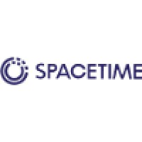 Spacetime Communication Ab