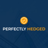 Perfectly Hedged LLC logo - Similar company to Cobalt Id