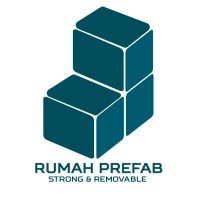 Rumah Prefab logo - Similar company to Pt Karya Multi Prima