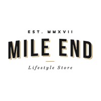 Mile.End.Boutique