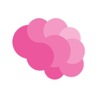 Cognitive logo - Similar company to Cognitive Inc