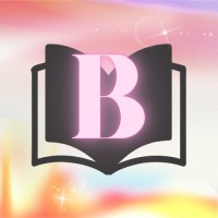 Book Bestie Collective logo - Similar company to Notch Magazine