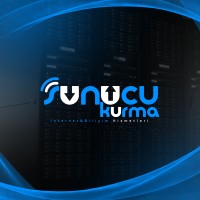 Sunucukurma.Com.Tr