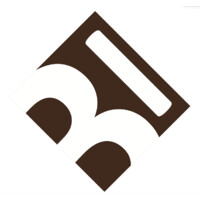 BASAMENTO INVERSION logo - Similar company to Control Solutions 360