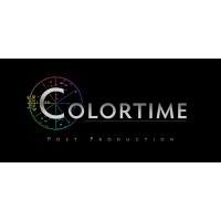 ColorTime Pictures Inc. logo - Similar company to Cineworks Independent Filmmakers Society