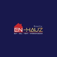 En-Hauz Realty