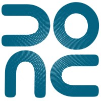 Nayaneethi Policy Collective (NPoC) logo - Similar company to District Collectors Internship Programme (Dcip)