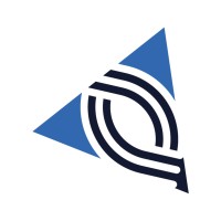 The Social Eye logo - Similar company to Glocal Insight Co., Ltd.