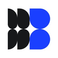 Ment AI logo - Similar company to Ways Of Being
