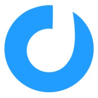 delodi logo - Similar company to Intermatix
