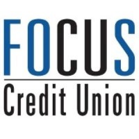 FOCUS Credit Union WI logo - Similar company to Omnitool Incorporated